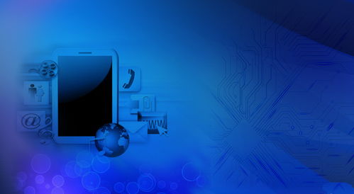 網絡推廣究竟好在哪里