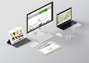 飲品加盟的網站