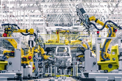 常州一季度經濟穩健開局，同比增長5.0%展現韌性